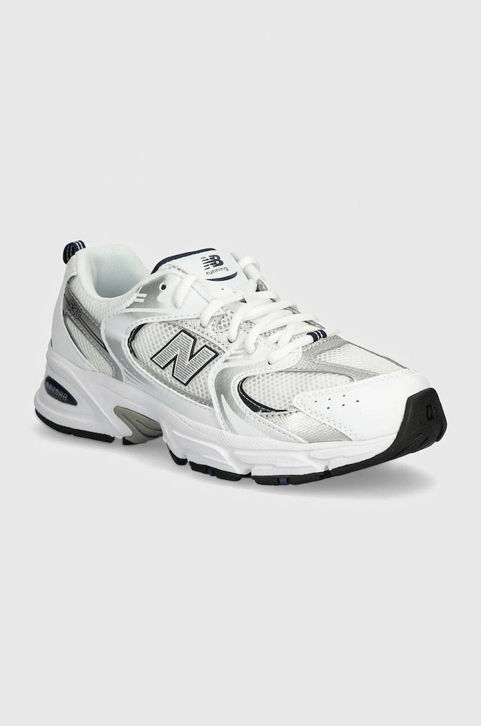 Детски маратонки New Balance 530