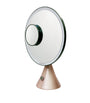 Glow Mirror (25.5cm)
