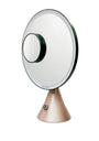 Glow Mirror (25.5cm)
