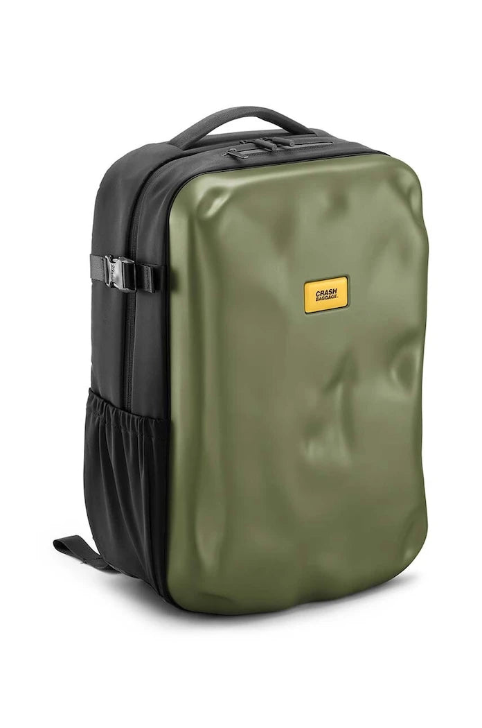 Раница Crash Baggage ICON ICONIC 46x32x20 cm