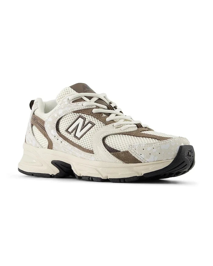 New Balance 530 kadın spor ayakkabı