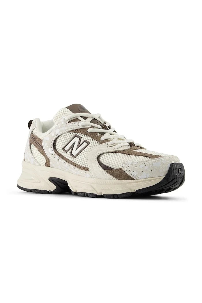New Balance 530 маратонки женски