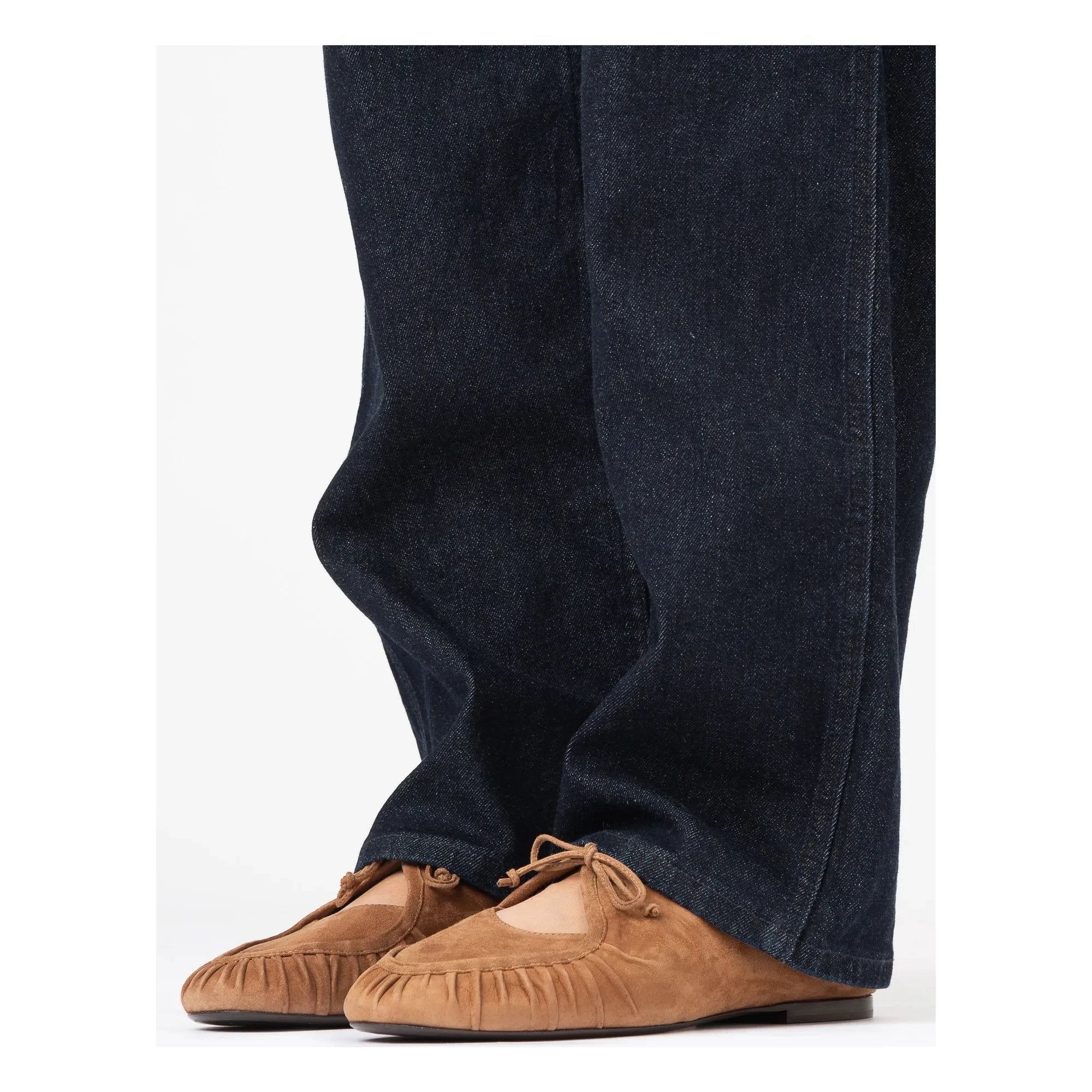 Hereu - Coveta Sweden Derbies | Camel
