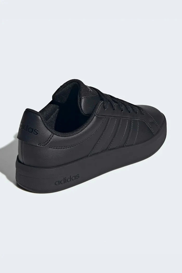 Детски маратонки adidas GRAND COURT 3.0