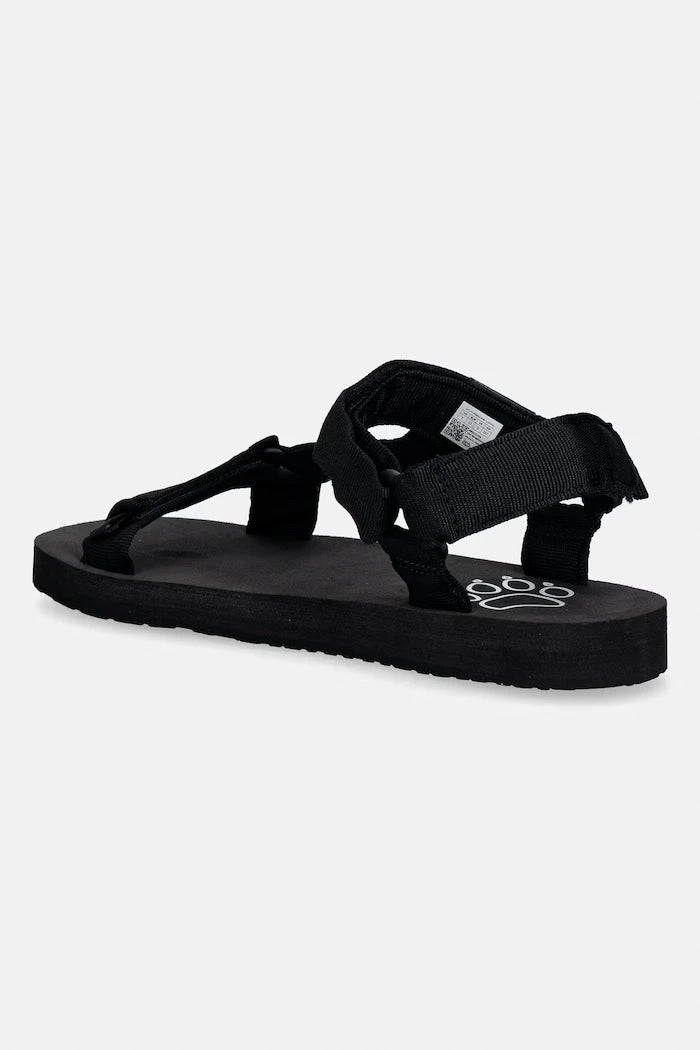 Jack Wolfskin сандали мъжки Taiga