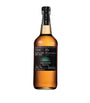 Casamigos Tequila Anejo Tequila (70cl)