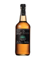Casamigos Tequila Anejo Tequila (70cl)