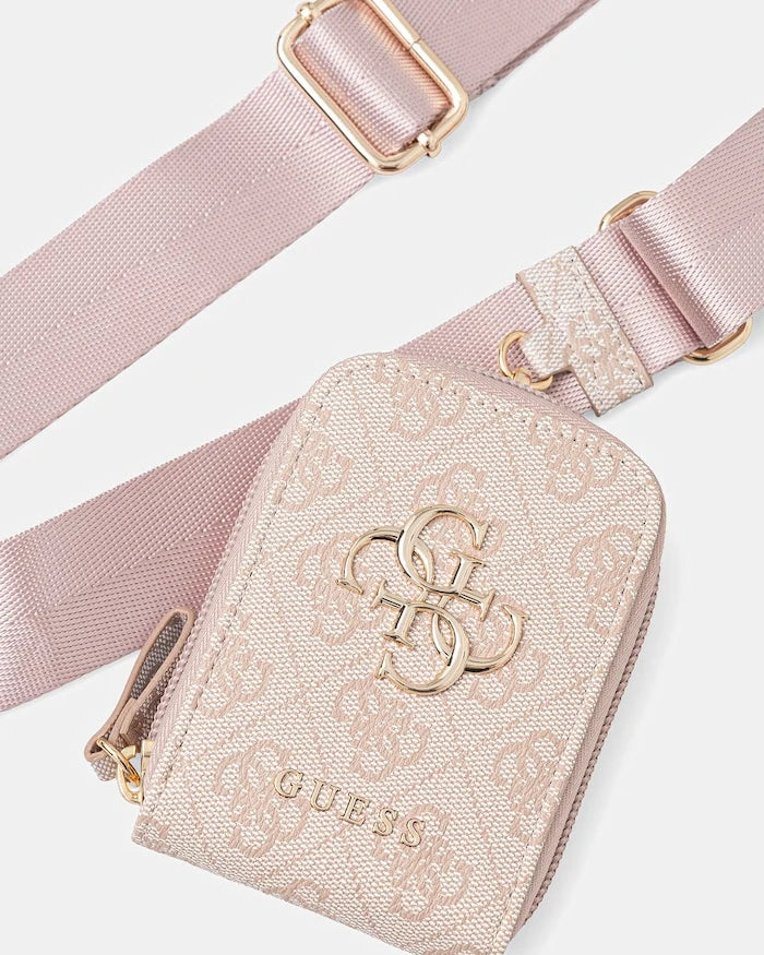 Guess telefon askısı