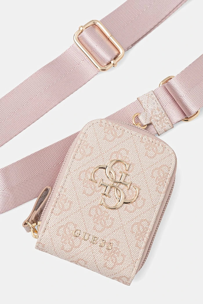 Guess telefon askısı