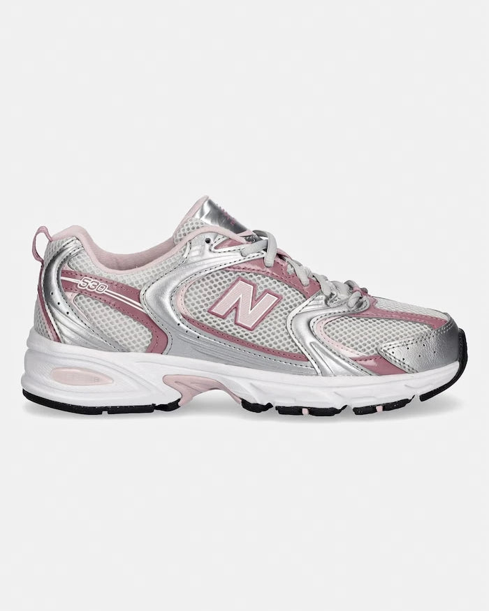 New Balance 530 kadın spor ayakkabı
