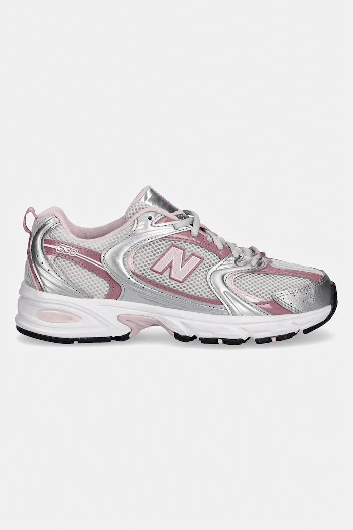 New Balance 530 маратонки дамски