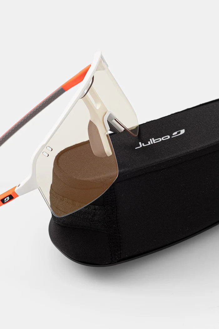 Julbo INTENSITY - REACTIV 0-3 HC Güneş Gözlüğü