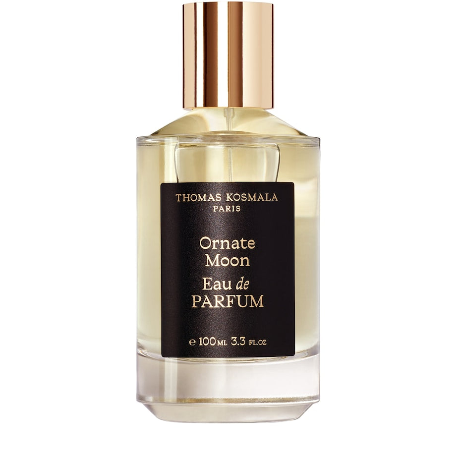 Ornate Moon Eau de Parfum (100ml)