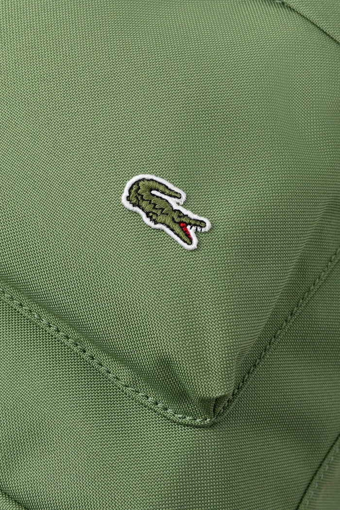 Lacoste şehir sırt çantası