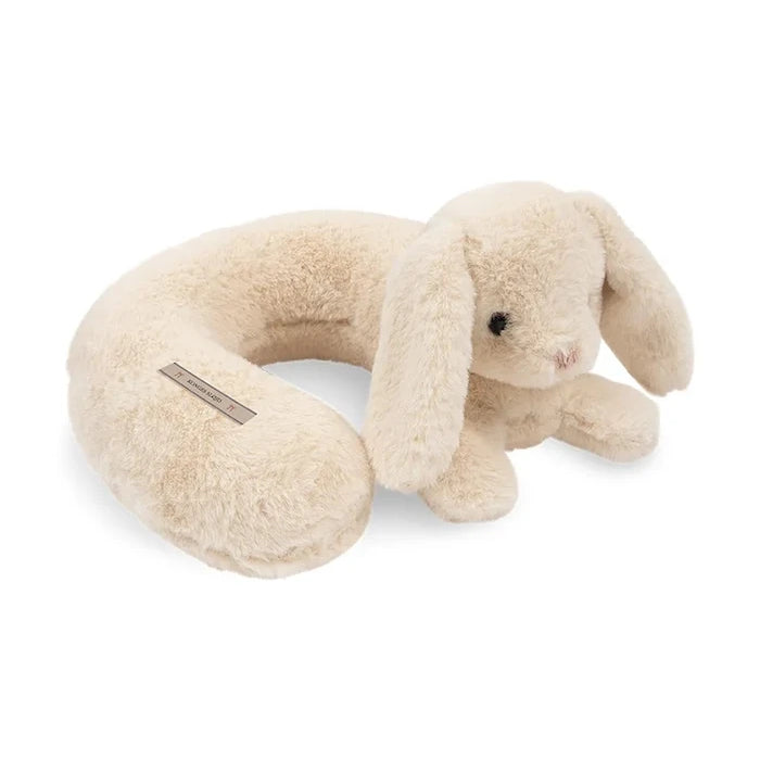 Konges Sløjd за деца TEDDY NECK PILLOW