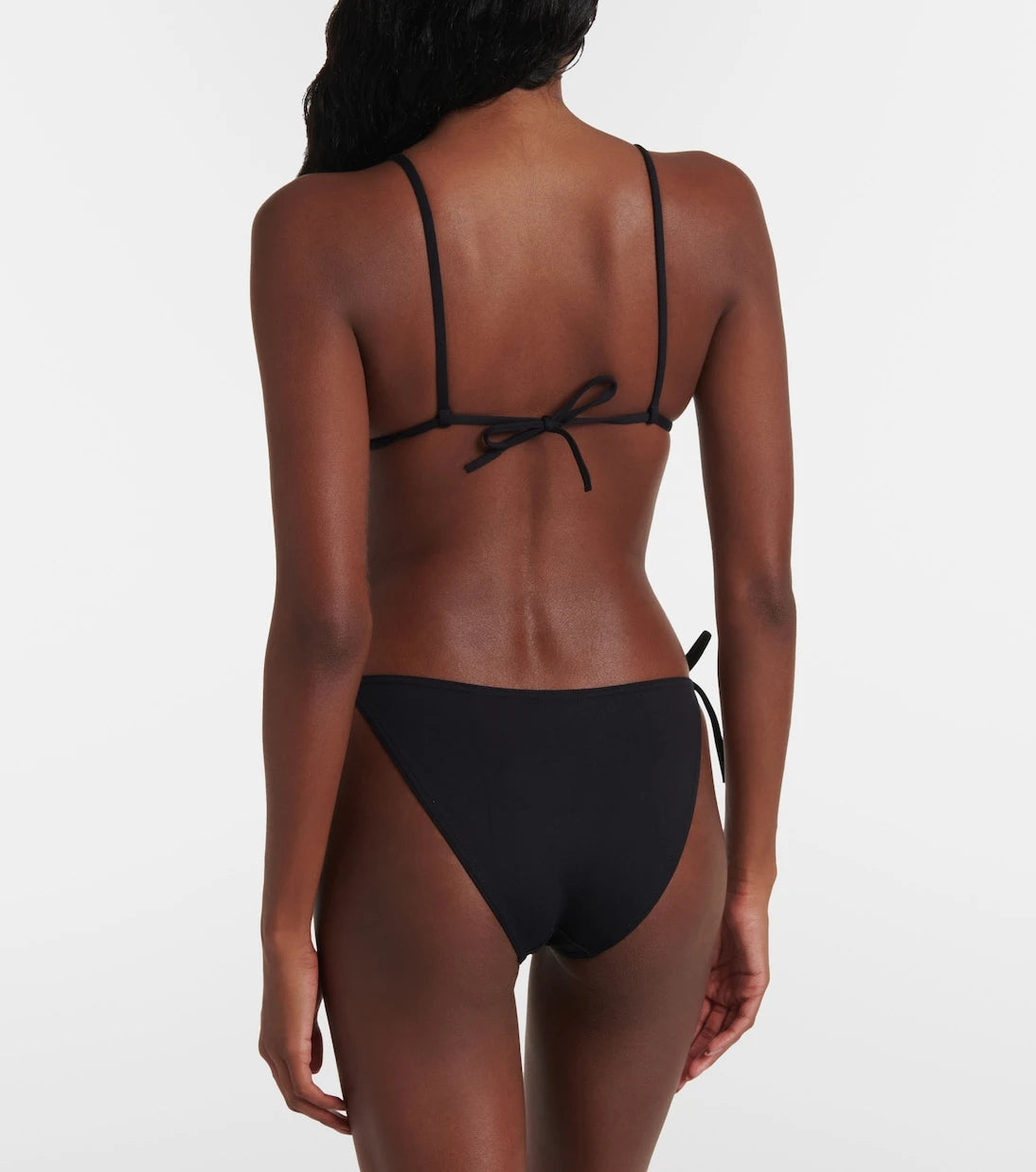 Eres - Malou bikini bottoms