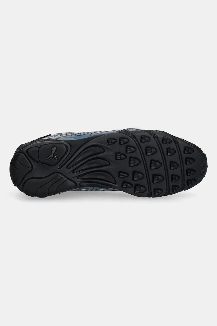 Puma Inhale Color Shifting Spor Ayakkabı