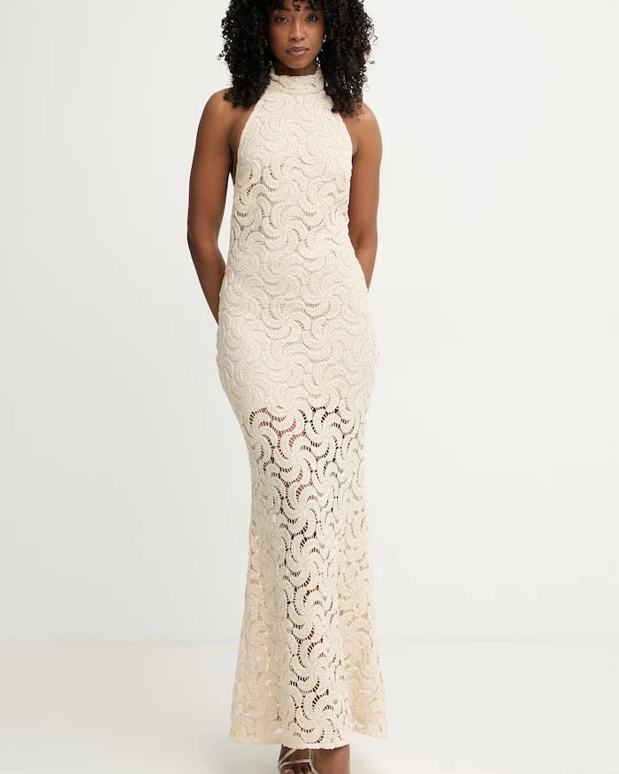Marciano by Guess BRUNA Elbise