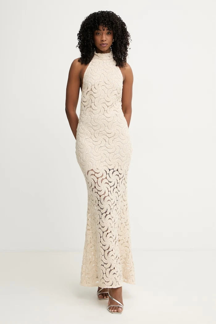 Marciano by Guess рокля BRUNA
