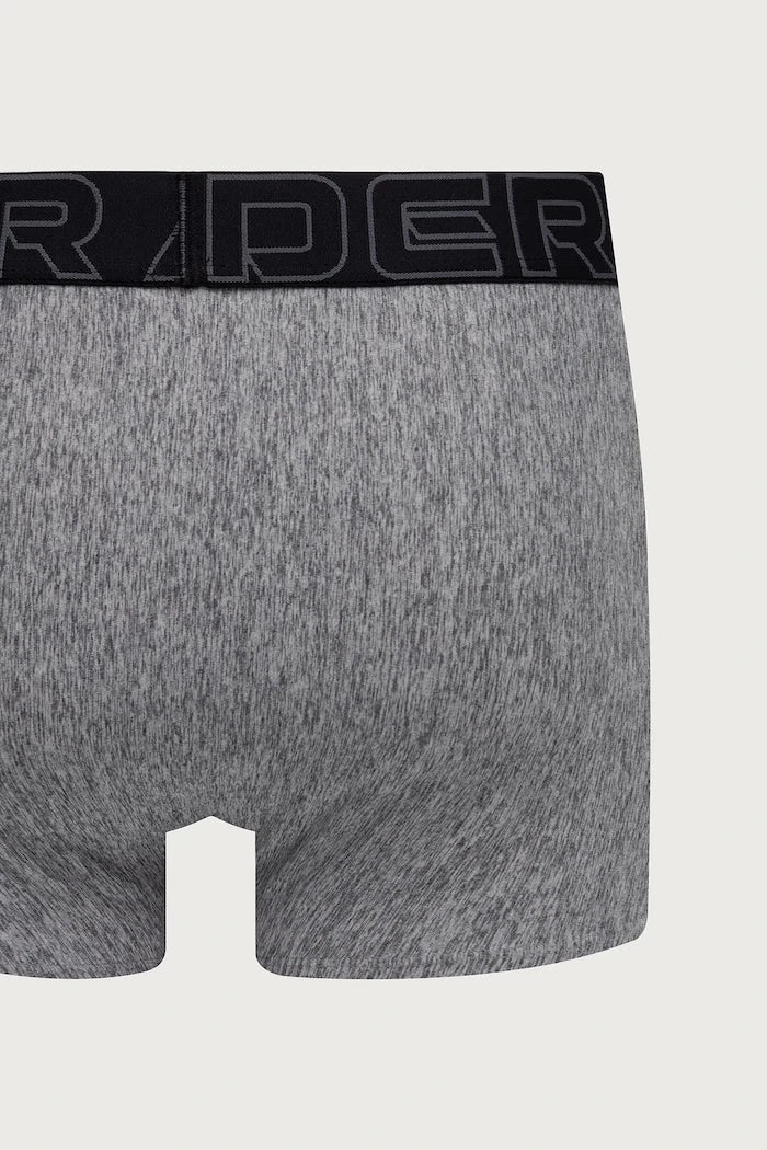 Under Armour erkek dar boxer Perf Tech 3’lü