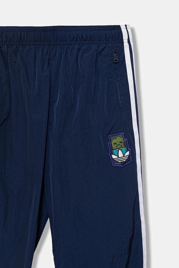 adidas Originals MINECRAFT Çocuk Spor Pantolon