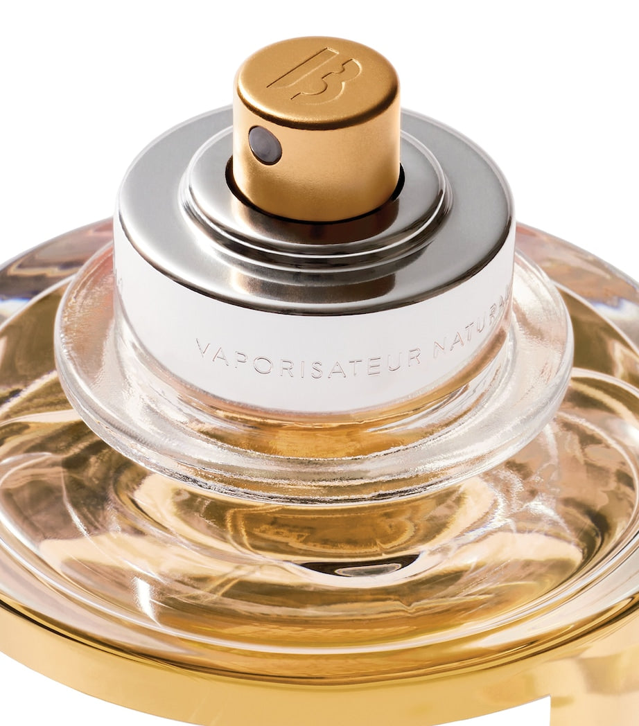 Bal D'Afrique Absolu De Parfum (50ml)