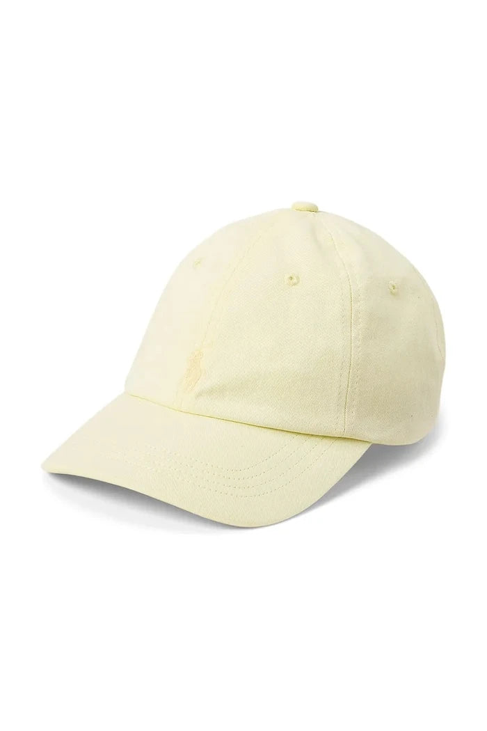 Polo Ralph Lauren Şapka