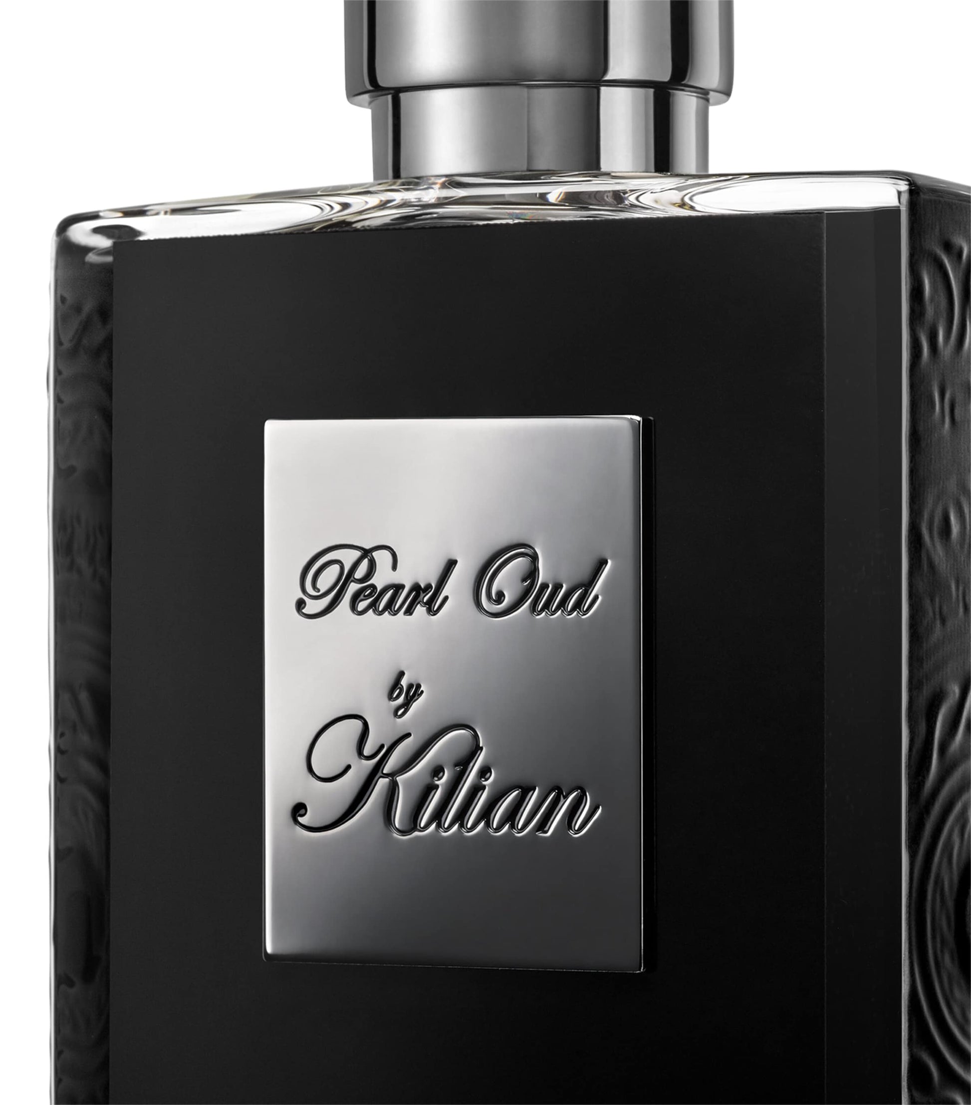 Pearl Oud Eau de Parfum (50ml)