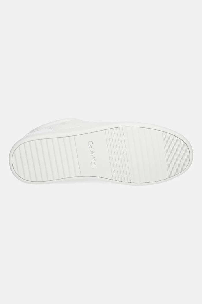 Маратонки Calvin Klein Jeans LOW PROFILE CUPSOLE CM