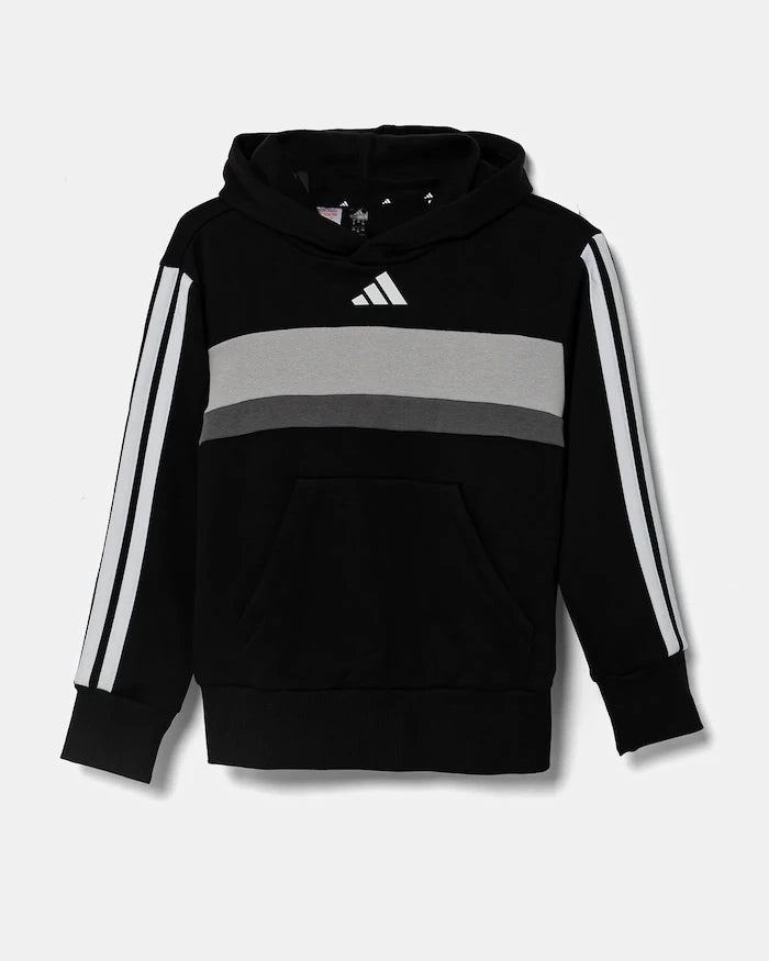 adidas Çocuk Sweatshirt