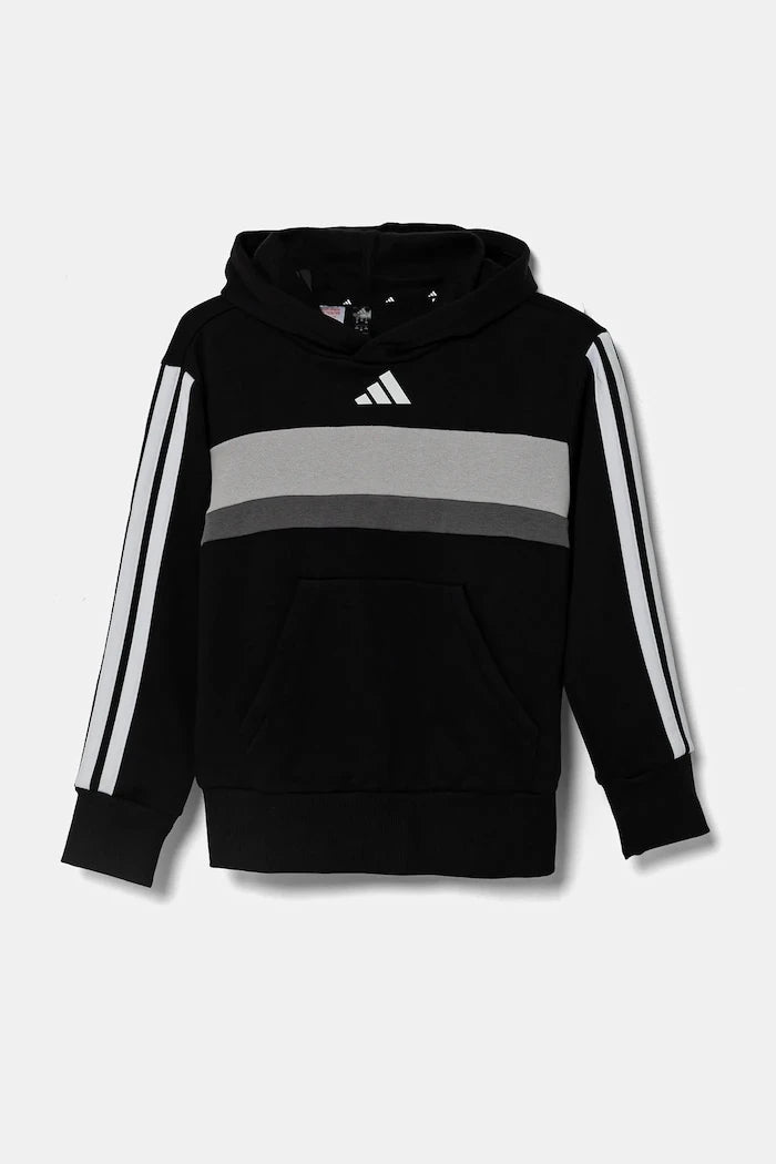 adidas Çocuk Sweatshirt