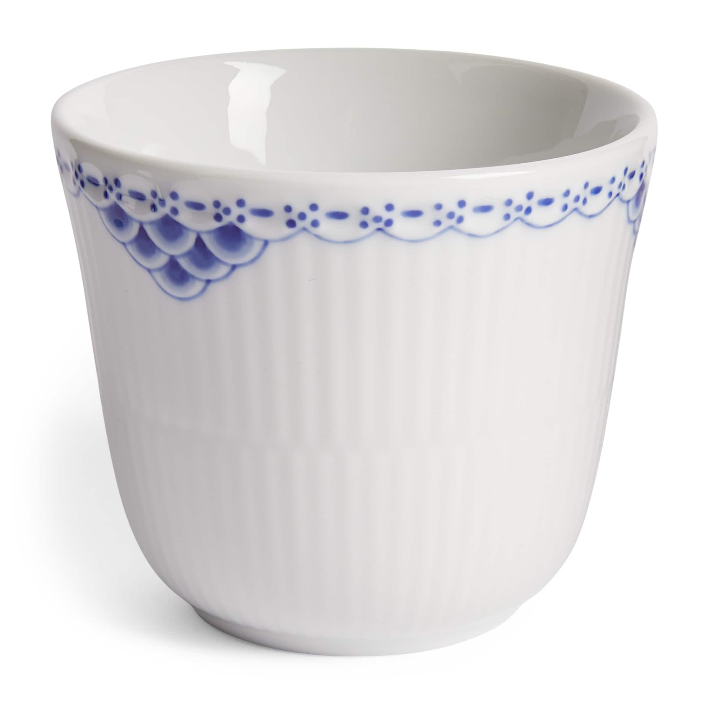 Princess Thermal Mug