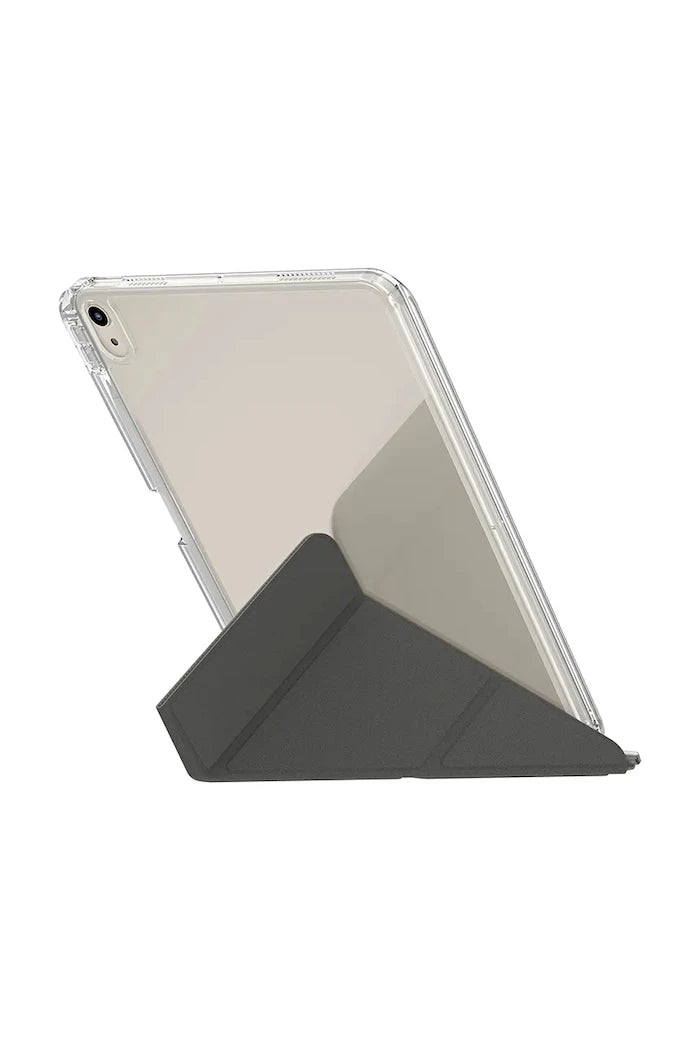 Калъф за ipad Skinarma iPad 11" / iPad 10.9"
