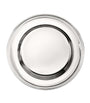 Christofle Silver-Plated Albi Round Platter (40cm)