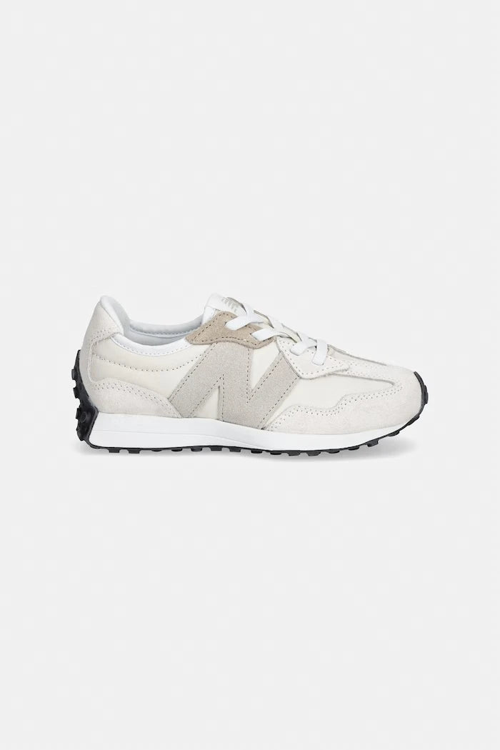 New Balance 327 маратонки за деца