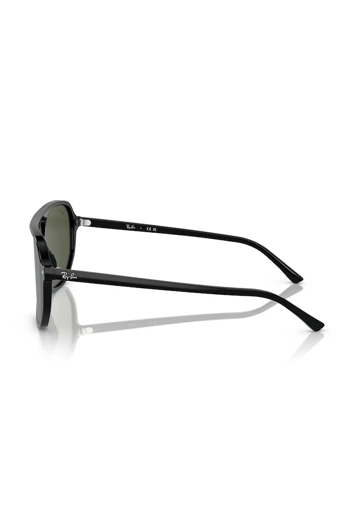 Ray-Ban слънчеви очила