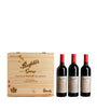 Grange 100 Point Case (3 Bottles) - Barossa Valley, Southern Australia