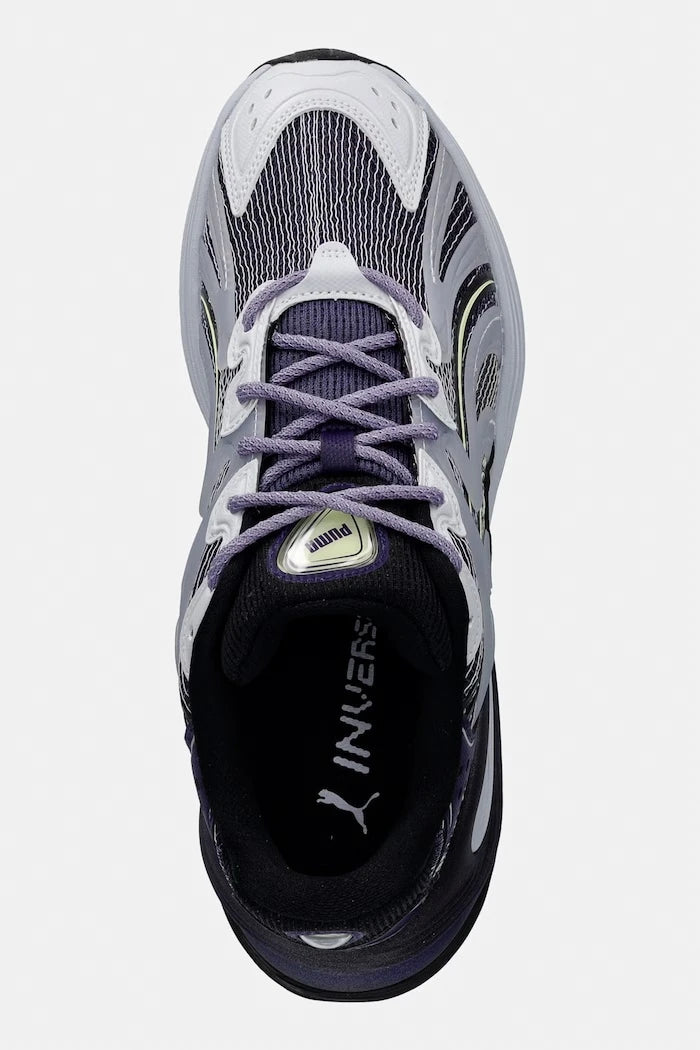 Puma INVERSE MOSAIC маратонки
