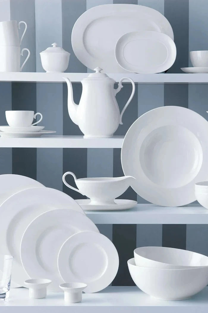 Кана за кафе Villeroy & Boch Royal 1,1 L