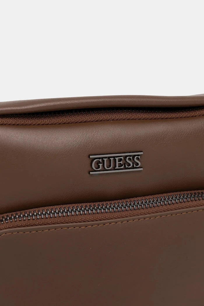 Guess BOSTON Omuz Çantası