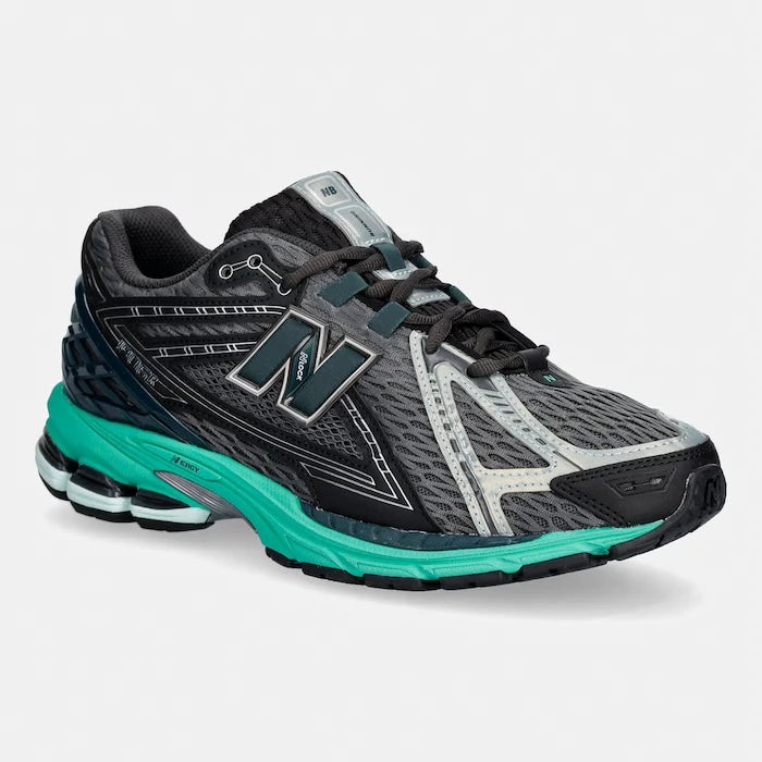New Balance 1906 маратонки мъжки