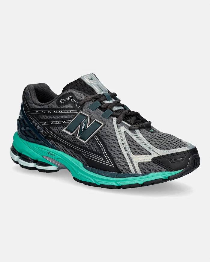 New Balance 1906 Erkek Sneaker