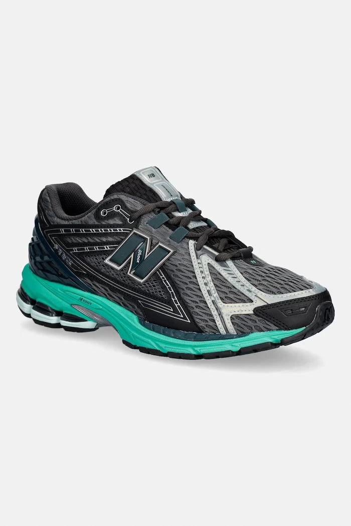New Balance 1906 маратонки мъжки