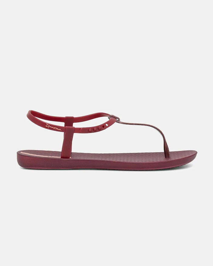 Ipanema CLASS CLASSY Sandalet