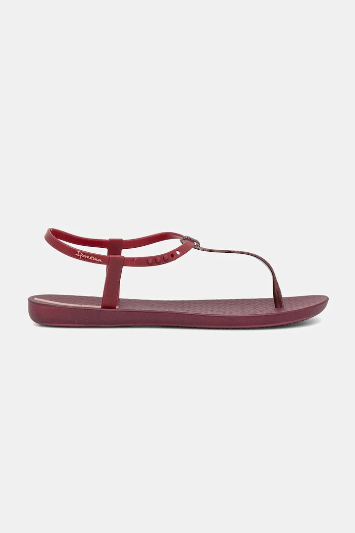 Ipanema CLASS CLASSY Sandalet