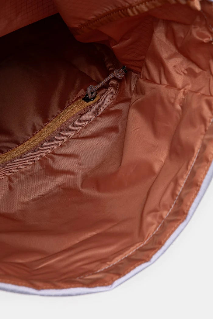 Cotopaxi туристическа раница Consuelo 22L