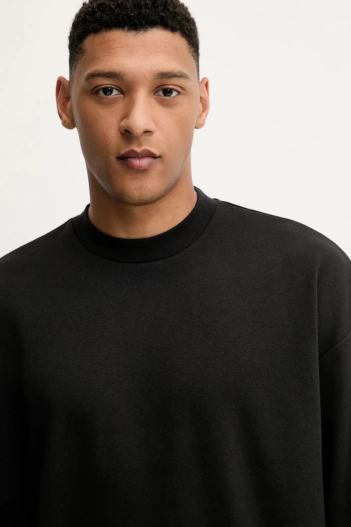 adidas Essential Sweatshirt