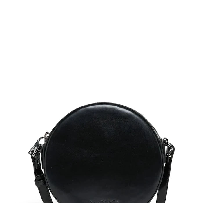 Детска чанта MAX&Co. MAXW9F BAGS