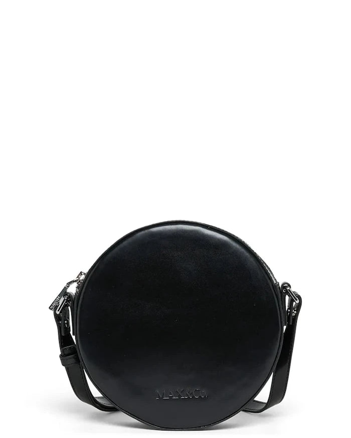 MAX&Co. MAXW9F BAGS Çocuk Çantası