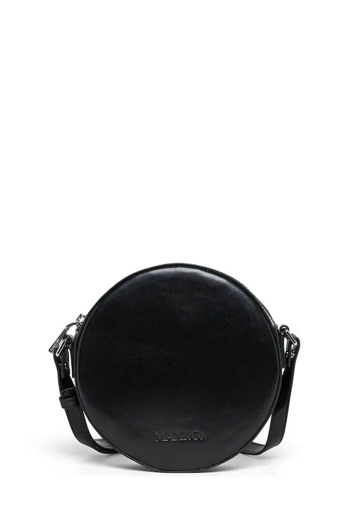Детска чанта MAX&Co. MAXW9F BAGS